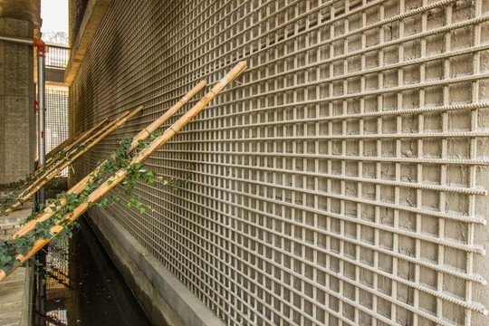 成都西村大院
