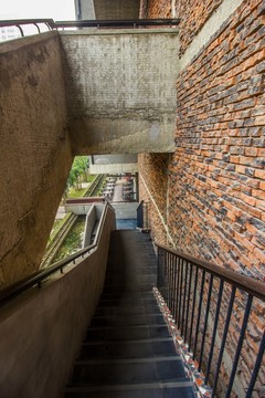 成都西村大院