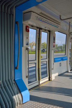 南京有軌電車
