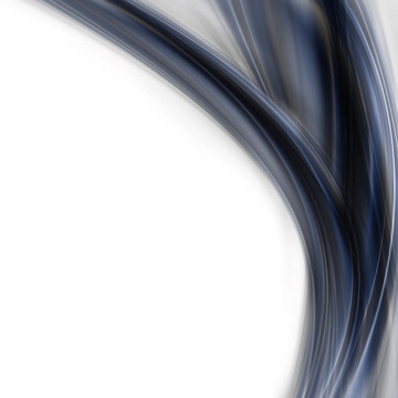 優(yōu)雅的背景設(shè)計(jì)與空間為您的文字