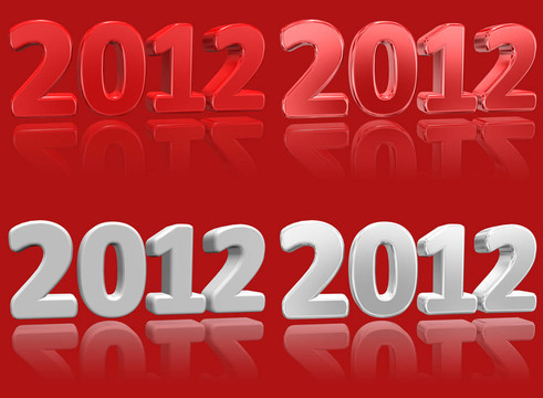 2012號