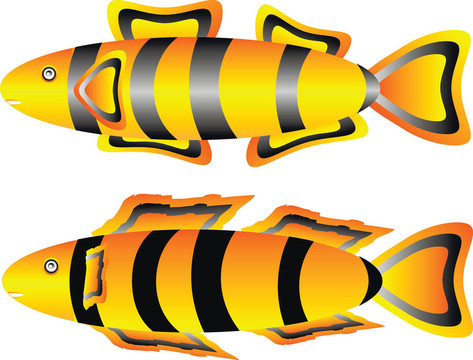 熱帶魚(yú)集