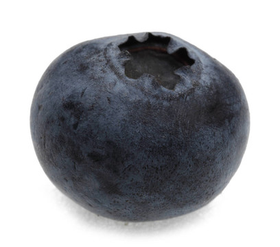 藍(lán)莓