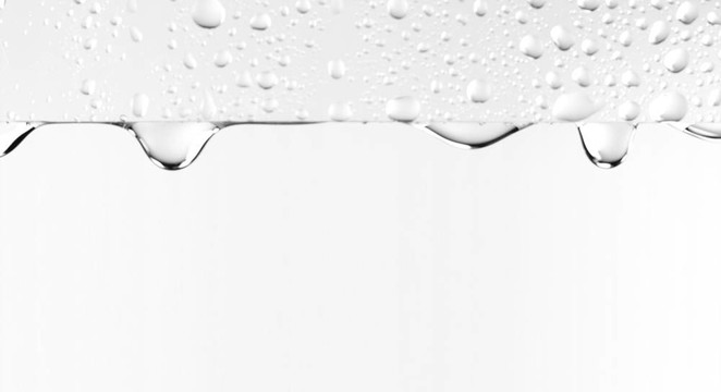 水滴