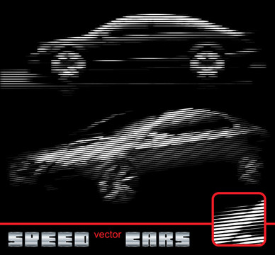 車輛超速行駛