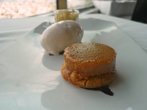 alfajor