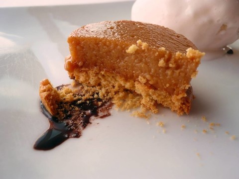 alfajor