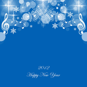 新年快樂