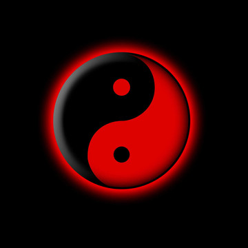 尹洋插圖