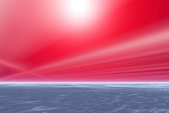 red_skies