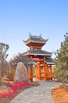 濟(jì)南寺16