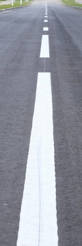 公路