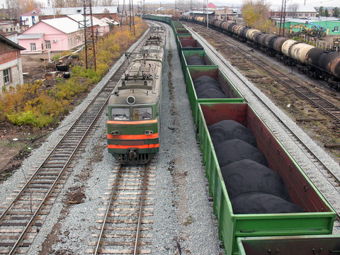 鐵路
