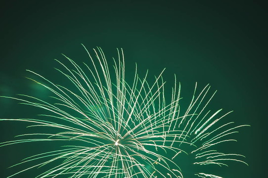 1煙花1ac