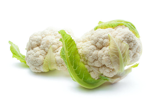 菜花