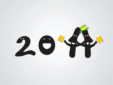 神圣的帕特里克之日2011