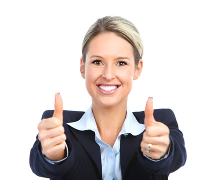 女企業(yè)家