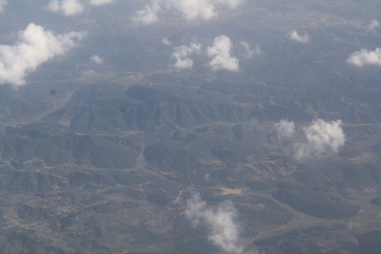 機(jī)翼