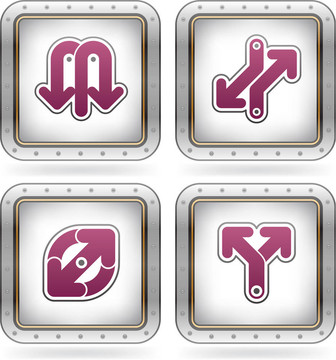 雜項(xiàng)圖標(biāo)