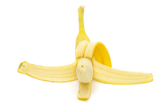 香蕉