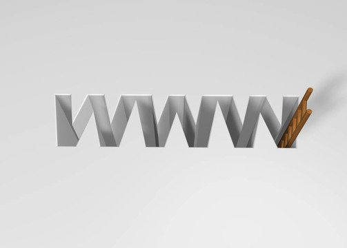 WWW