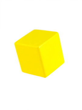 積木