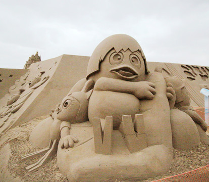 浙江 舟山 群島 朱家尖