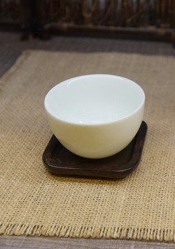 茶杯