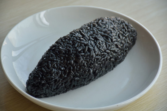 烏飯團(tuán)