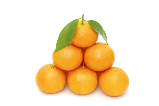 Tangerine夜店