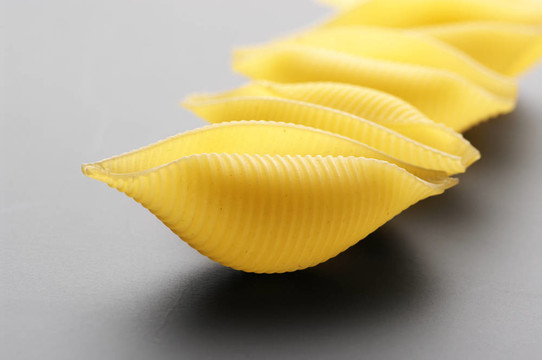 生面團(tuán)
