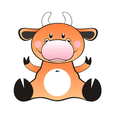 坐牛