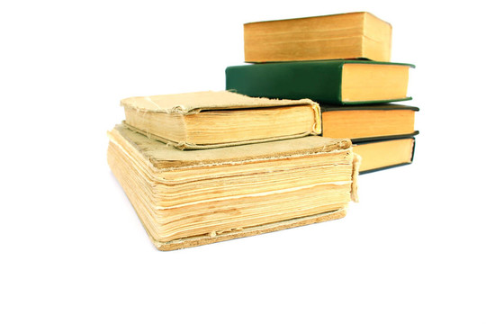 書
