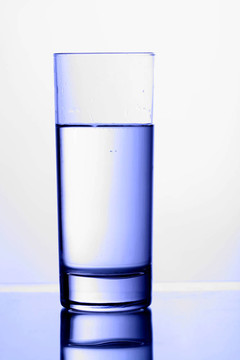 水玻璃