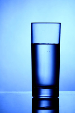 水玻璃