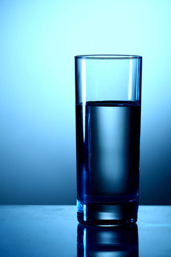 水玻璃