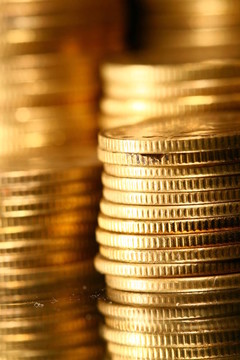 金幣