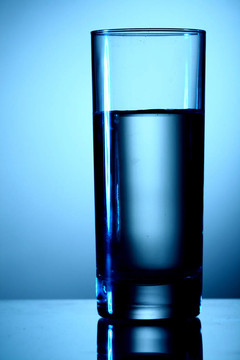 水玻璃