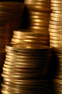 金幣