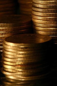 金幣
