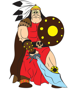 騎士
