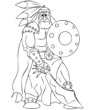 騎士