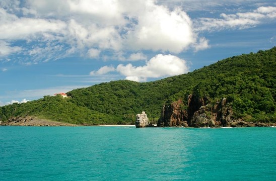 流氓點(diǎn)
