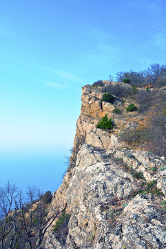 克里米亞山脈