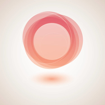 網(wǎng)頁2橫幅。插畫