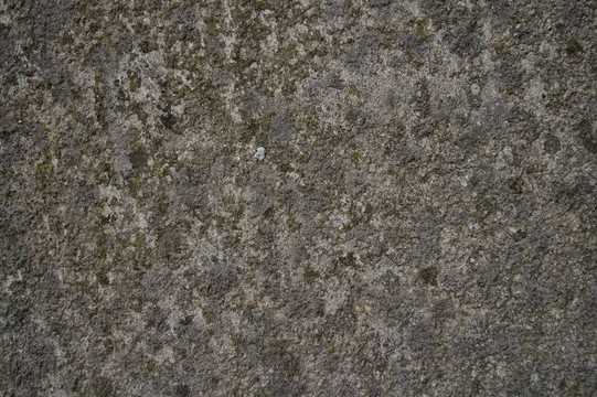 有機(jī)與非有機(jī)混合結(jié)構(gòu)