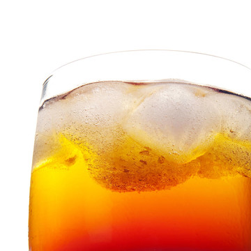 喝一杯