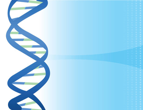 DNA