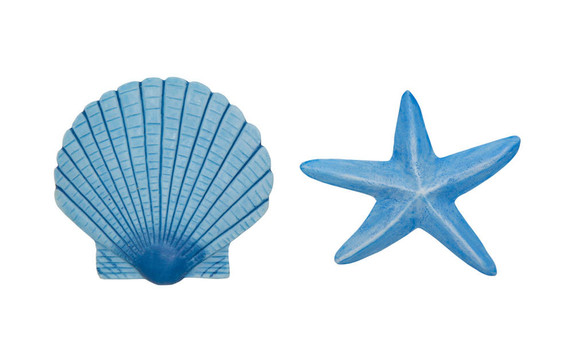 海洋飾品