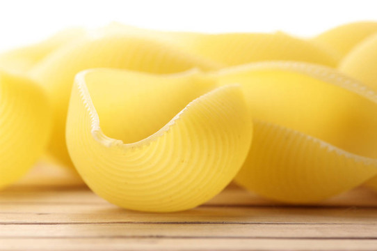 生面團(tuán)